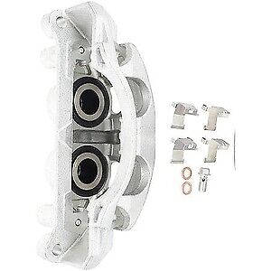2012-2024 Nissan Front Right Disc Brake Caliper
