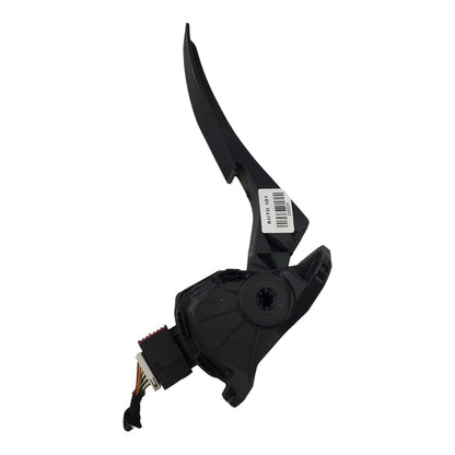 ✅2011-2015 CHEVROLET CRUZE GAS ACCELERATOR PEDAL OEM, 6PV 009 765-07