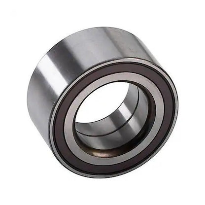 2007-2022 Acura/Honda CR-V/HR-V/Odyssey/Pilot/RDX Front Wheel Bearing