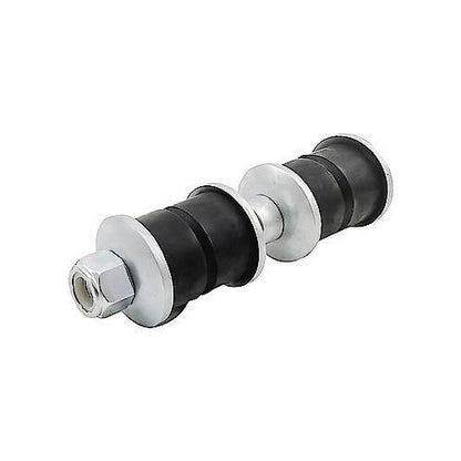 1988-2001 Acura/Honda Front Suspension Stabilizer Bar Link