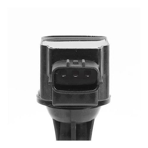 2002-2006 Nissan Altima/Sentra/X-Trail Ignition Coil