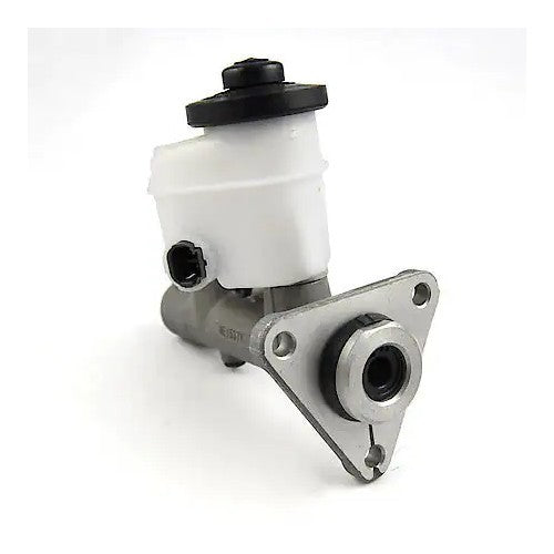 1993-2002 Chevrolet/Geo/Toyota Corolla/Prizm Brake Master Cylinder