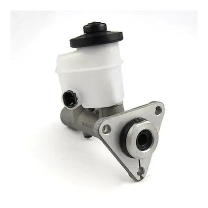 1993-2002 Chevrolet/Geo/Toyota Corolla/Prizm Brake Master Cylinder