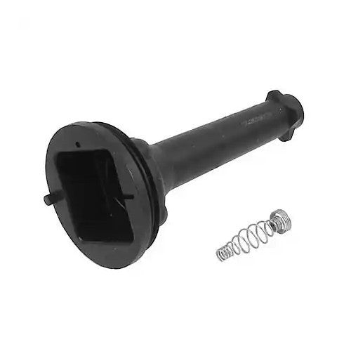 1999-2015 Volvo C70/S60/S70/S80/V70/XC60/XC70/XC90 Direct Ignition Coil Boot