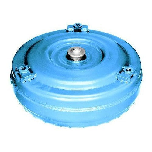 1984-1994 Buick/Chevrolet/GMC/Pontiac Torque Converter Reman