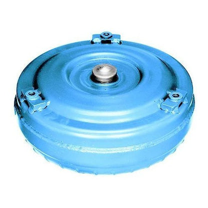 1984-1994 Buick/Chevrolet/GMC/Pontiac Torque Converter Reman
