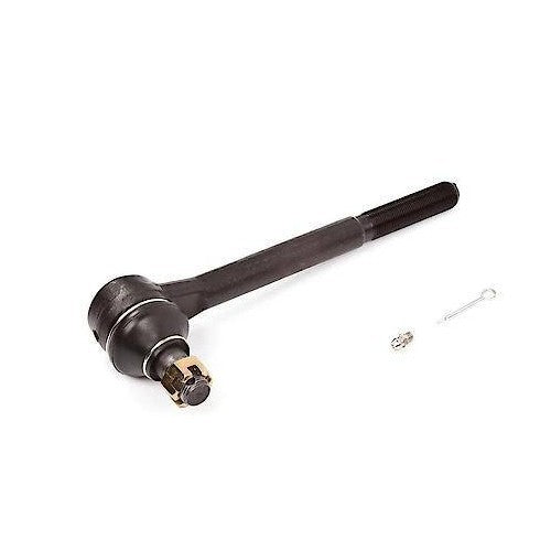 1974-1999 Chevrolet/GMC Front Inner Steering Tie Rod End