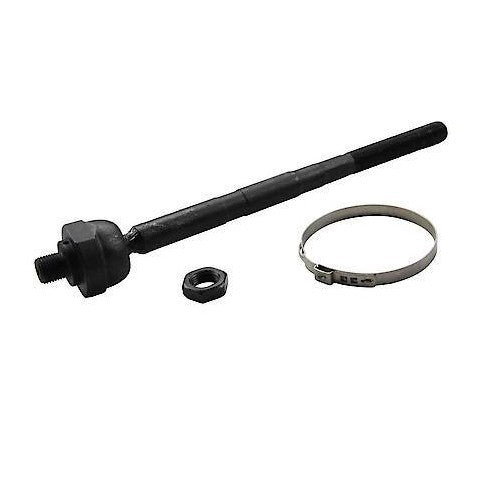 2005-2010 Jeep Commander/Grand Cherokee Front Inner Steering Tie Rod End