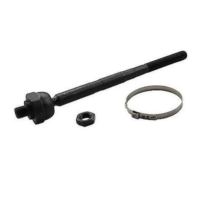 2005-2010 Jeep Commander/Grand Cherokee Front Inner Steering Tie Rod End