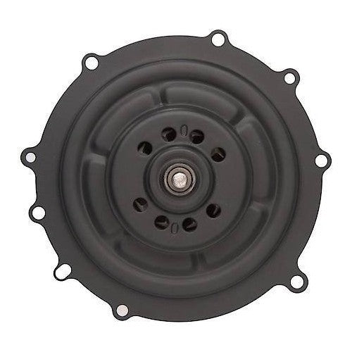 1997-2002 Ford Expedition/F-150/F-250/F-350 HVAC Blower Motor