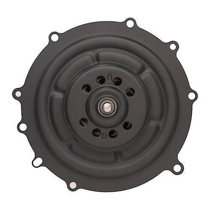 1997-2002 Ford Expedition/F-150/F-250/F-350 HVAC Blower Motor