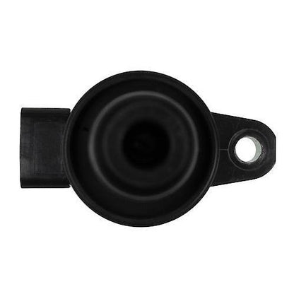 2000-2019 Scion/Toyota Echo/Prius/Prius C/Yaris/xB Ignition Coil