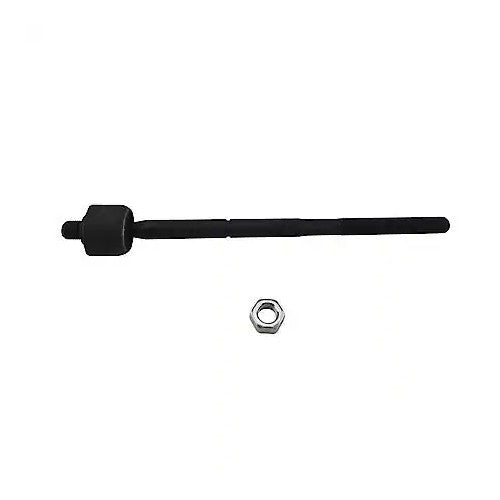 2000-2010 Chrysler/Dodge/Plymouth Front Inner Steering Tie Rod End