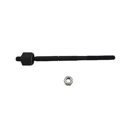 2000-2010 Chrysler/Dodge/Plymouth Front Inner Steering Tie Rod End