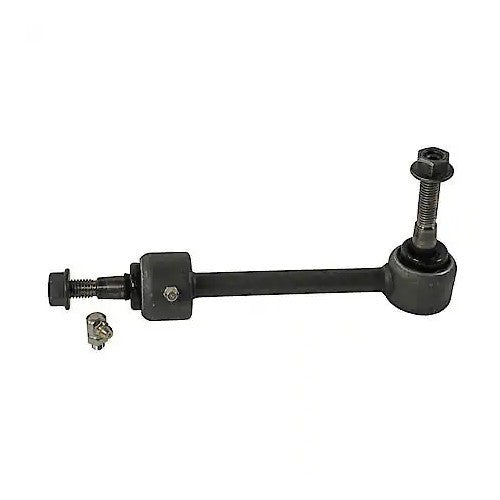 1995-1997 Ford/Lincoln/Mercury Front Suspension Stabilizer Bar Link