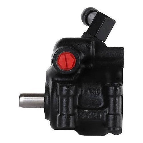 2005-2008 Ford F-150 Power Steering Pump Reman