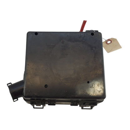 06 Chrysler Sebring Dodge Stratus Engine Fuse Relay Junction Box OEM 05087250AC