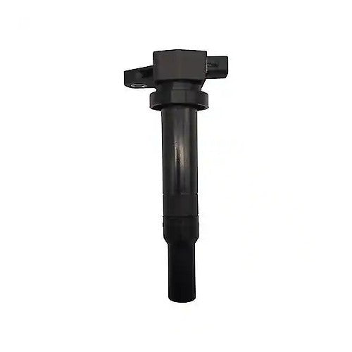 2007-2012 Hyundai/Kia Entourage/Magentis/Optima/Rondo/Santa Fe Ignition Coil