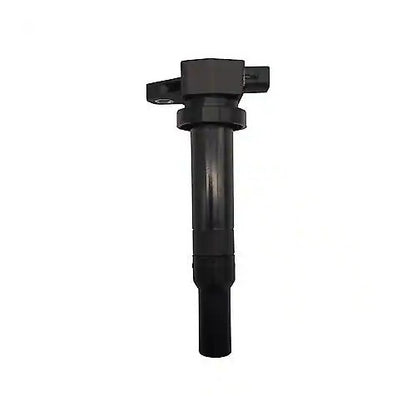 2007-2012 Hyundai/Kia Entourage/Magentis/Optima/Rondo/Santa Fe Ignition Coil