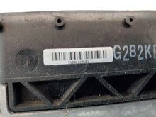 06-11 HYUNDAI ACCENT 1.6L ECU ECM PCM Engine Control Module OEM 39132-26AL5