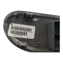 01-07 Dodge Caravan OEM Window Door Lock Switch PASSENGER Gray 746-75467-4