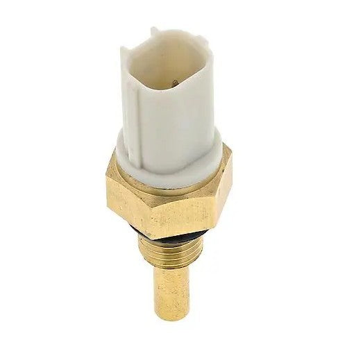 2005-2009 Acura/Honda Accord/Civic/S2000/TSX Engine Coolant Temperature Sensor
