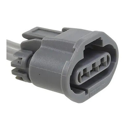 1993-2010 Ford/Lincoln/Mazda/Mercury Exhaust Gas Recirculation (EGR) Sensor