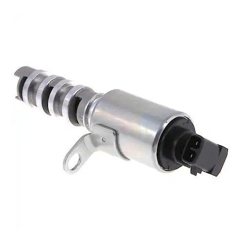 2007-2019 Ford/Lincoln/Mercury Engine Variable Valve Timing (VVT) Solenoid