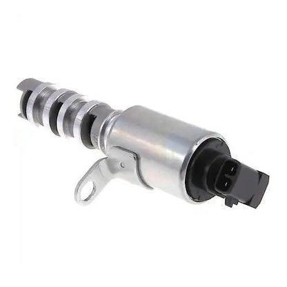 2007-2019 Ford/Lincoln/Mercury Engine Variable Valve Timing (VVT) Solenoid