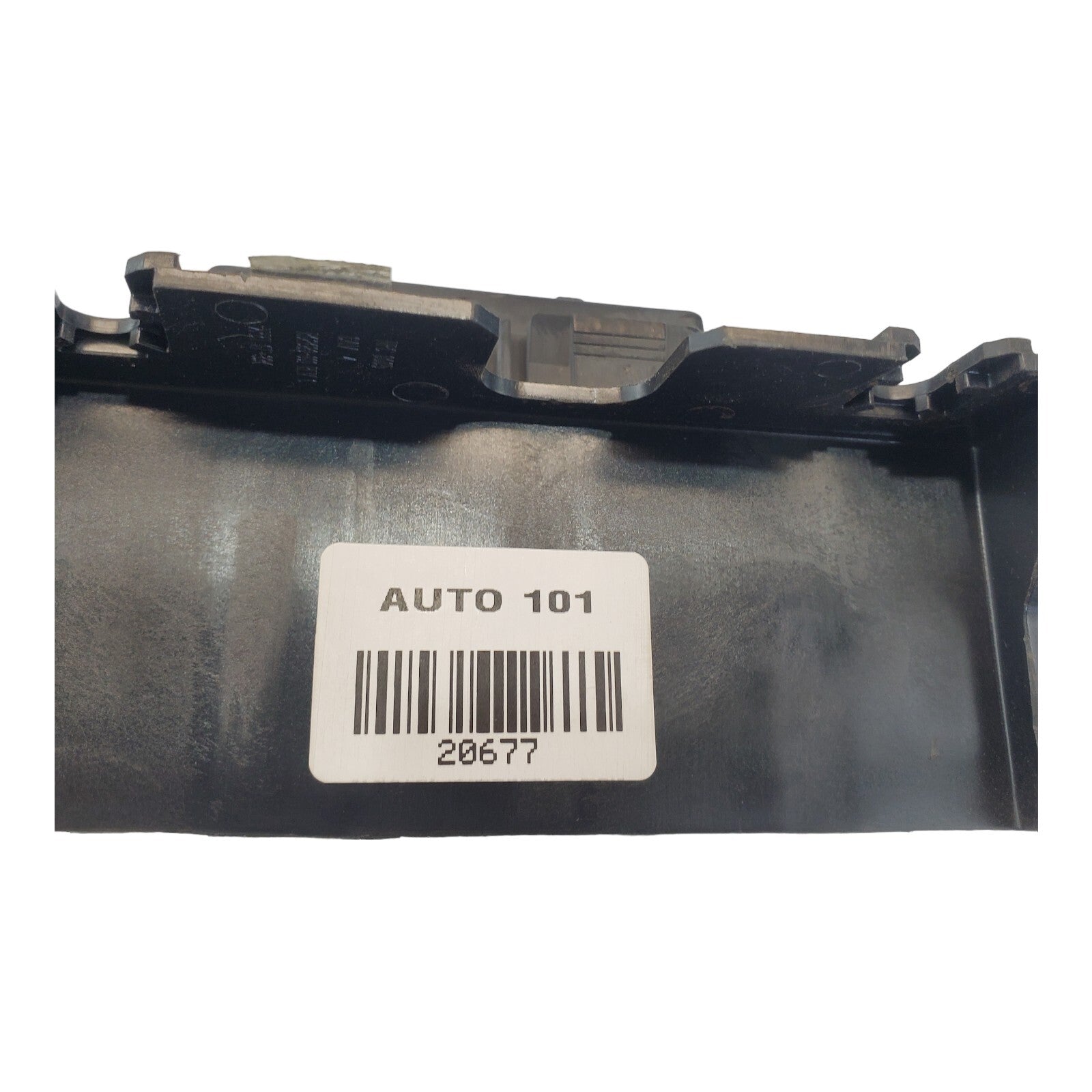 ✅2008-2012 Ford Escape Mariner Multi Junction Fuse Relay Box 8L8T 15604 AK