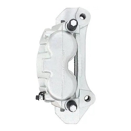 2003-2008 Dodge Ram 1500/Ram 2500/Ram 3500 Front Right Disc Brake Caliper
