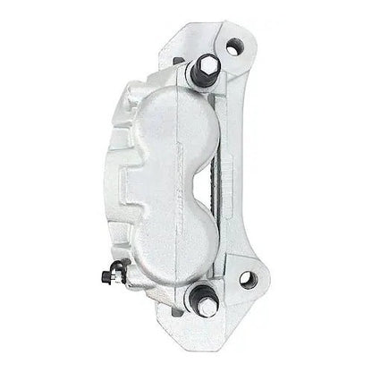 2003-2008 Dodge Ram 1500/Ram 2500/Ram 3500 Front Right Disc Brake Caliper