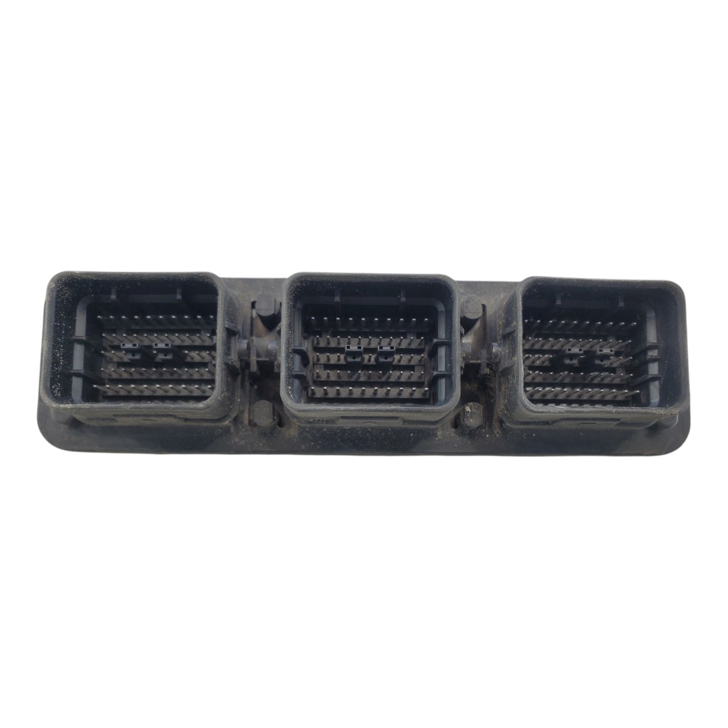 37820-R70-A62 ecm ecu computer 2008-2009 Honda Accord