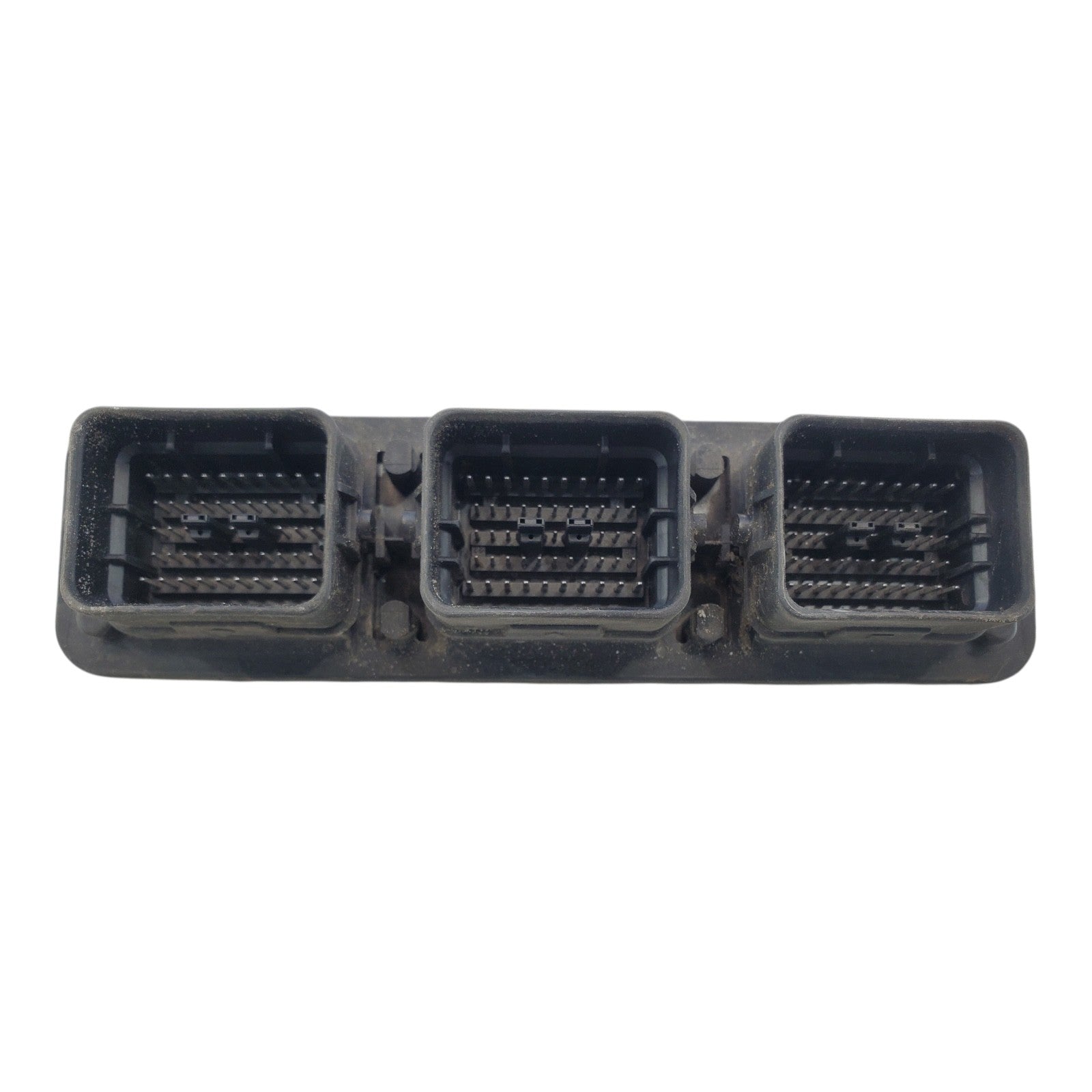 37820-R70-A62 ecm ecu computer 2008-2009 Honda Accord