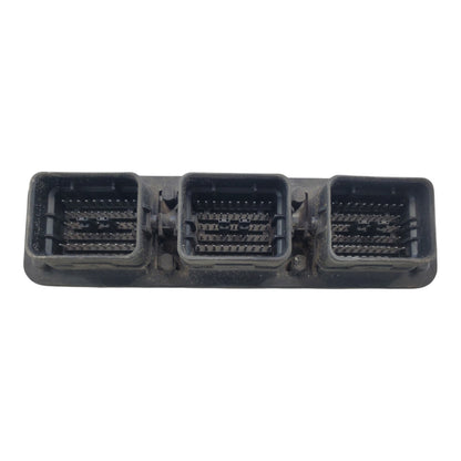 37820-R70-A62 ecm ecu computer 2008-2009 Honda Accord