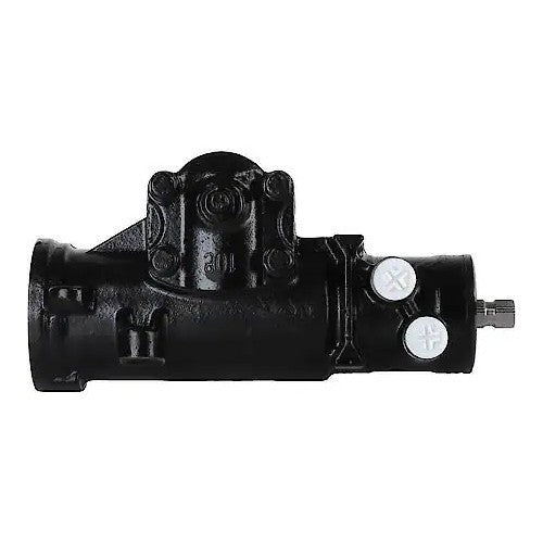 1980-2000 AMC/Chevrolet/GMC/Jeep/Pontiac Steering Gear Reman