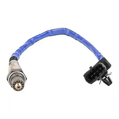 2011-2021 Buick/Chevrolet Upstream Oxygen Sensor