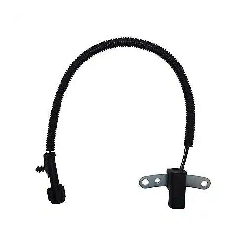 1994-2004 Dodge/Jeep Engine Crankshaft Position Sensor
