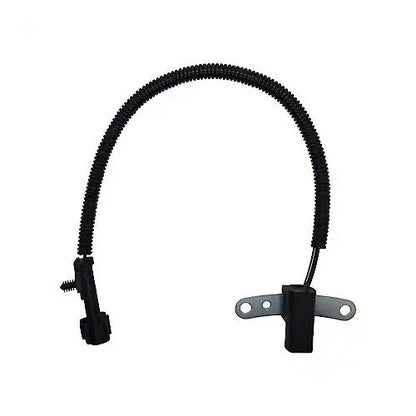 1994-2004 Dodge/Jeep Engine Crankshaft Position Sensor