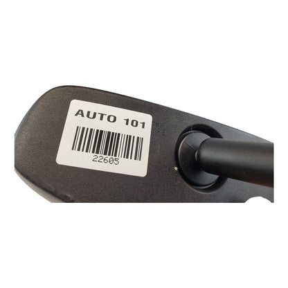 2010 Luxury Cadillac Interior Center Rear View Mirror With OnStar OEM 13503048