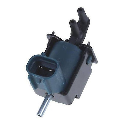 1996-2000 Lexus/Toyota Vapor Canister Purge Solenoid