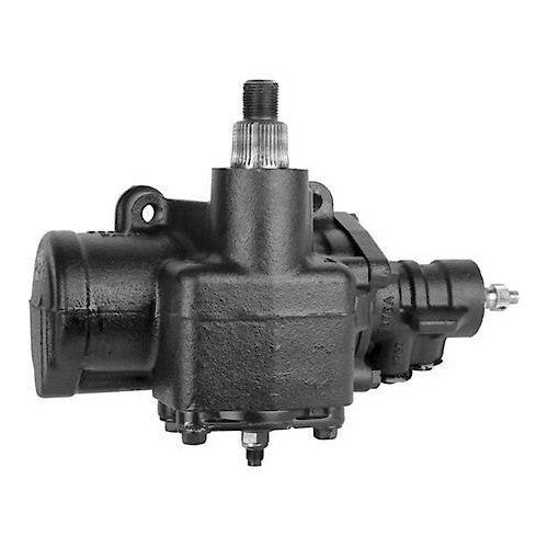 2004-2008 Ford Steering Gear Reman