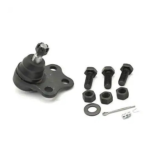 1997-2005 Buick/Chevrolet/Oldsmobile/Pontiac Front Lower Suspension Ball Joint