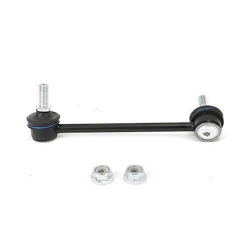 2007-2015 Acura/Honda MDX/Pilot/ZDX Rear Left Suspension Stabilizer Bar Link