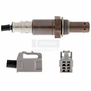 2009-2014 Pontiac/Toyota Corolla/Matrix/Vibe Downstream Oxygen Sensor