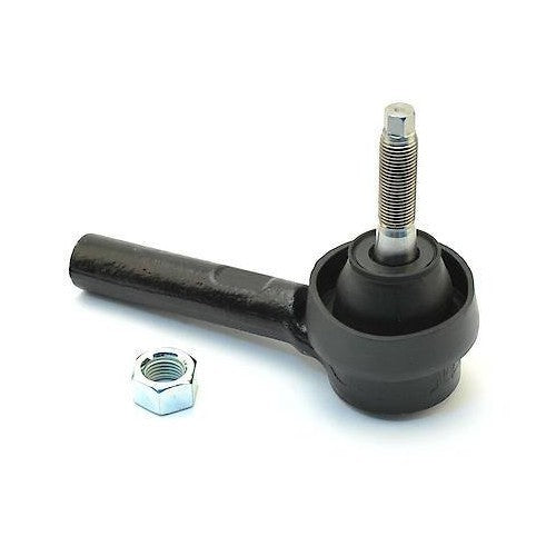 2001-2004 Chrysler/Dodge Front Outer Steering Tie Rod End