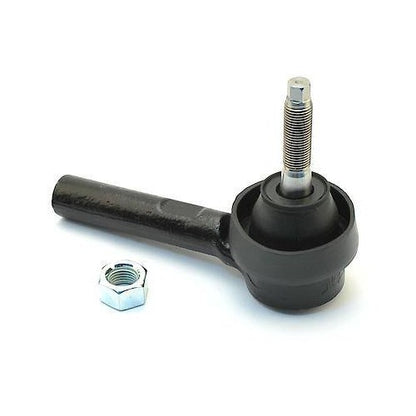 2001-2004 Chrysler/Dodge Front Outer Steering Tie Rod End