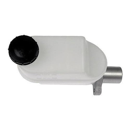 2004-2006 Ford E-150/E-150 Club Wagon Brake Master Cylinder