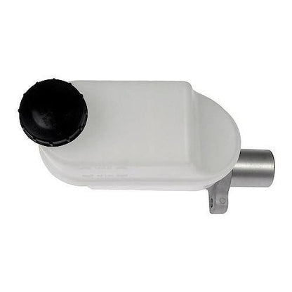 2004-2006 Ford E-150/E-150 Club Wagon Brake Master Cylinder