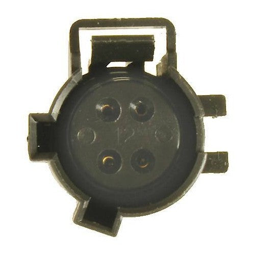 2001-2004 Chrysler/Dodge Downstream Oxygen Sensor